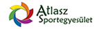 Atlasz