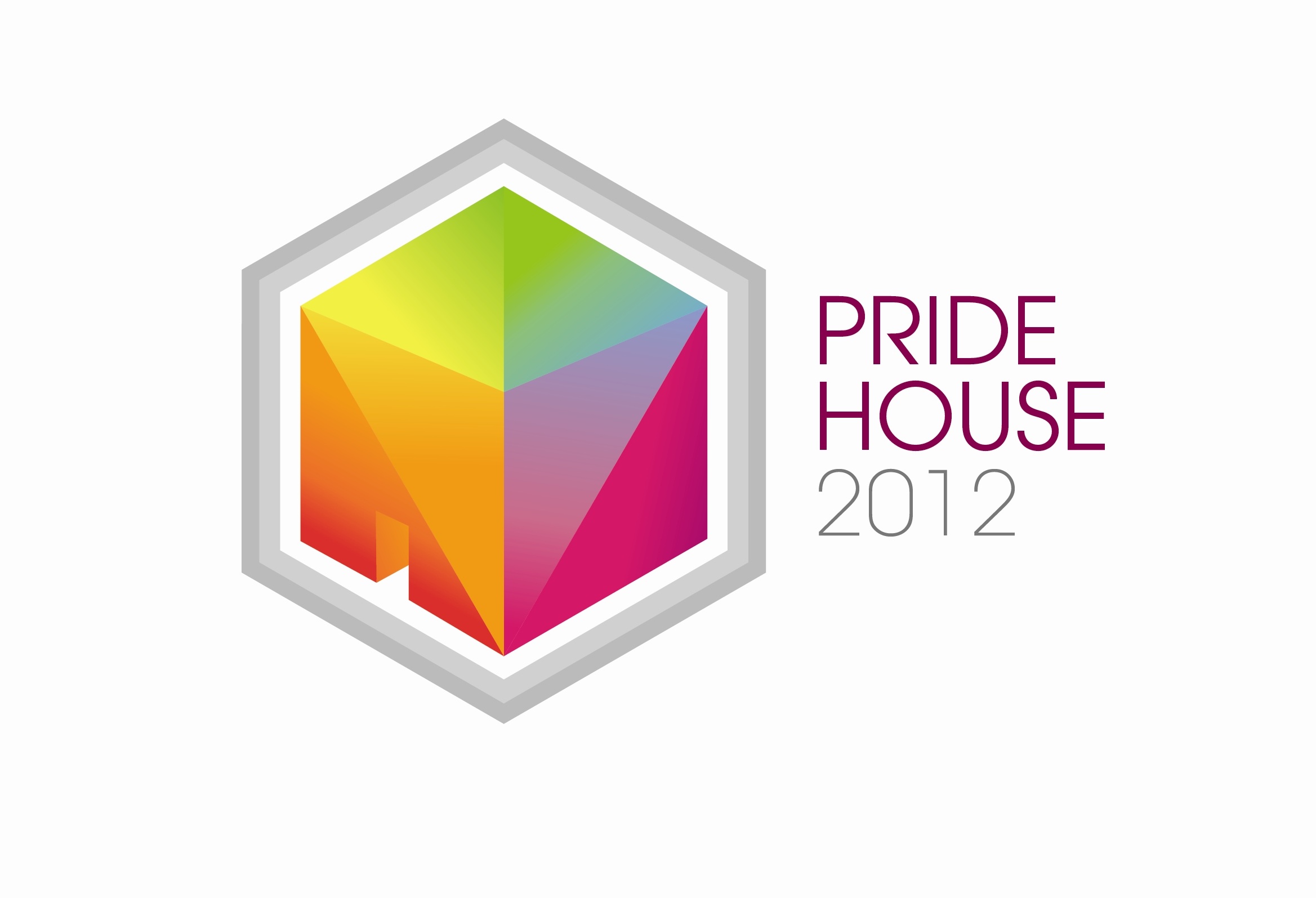 Pride House